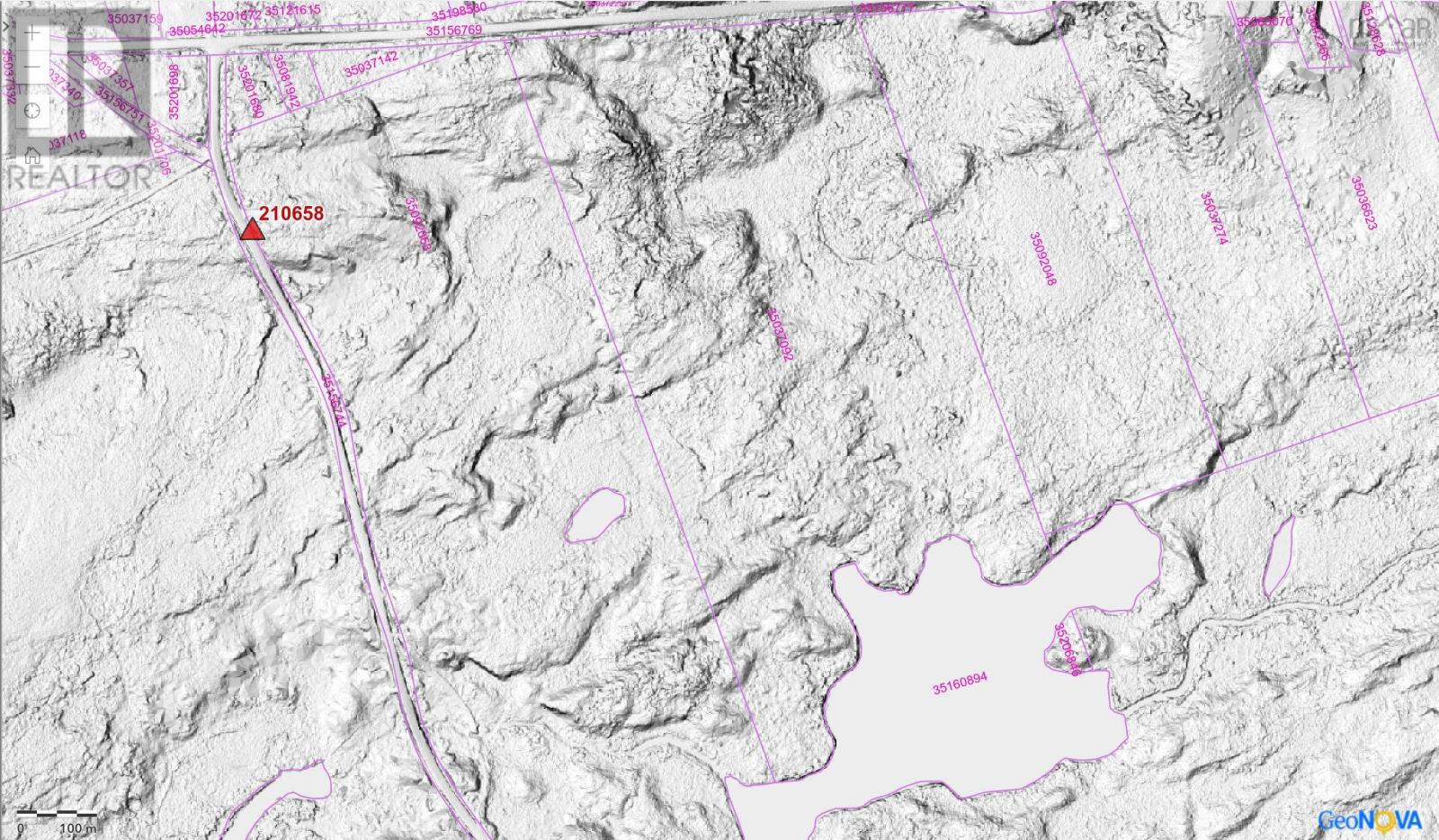 Property 6 of 7 of 000 Highway16