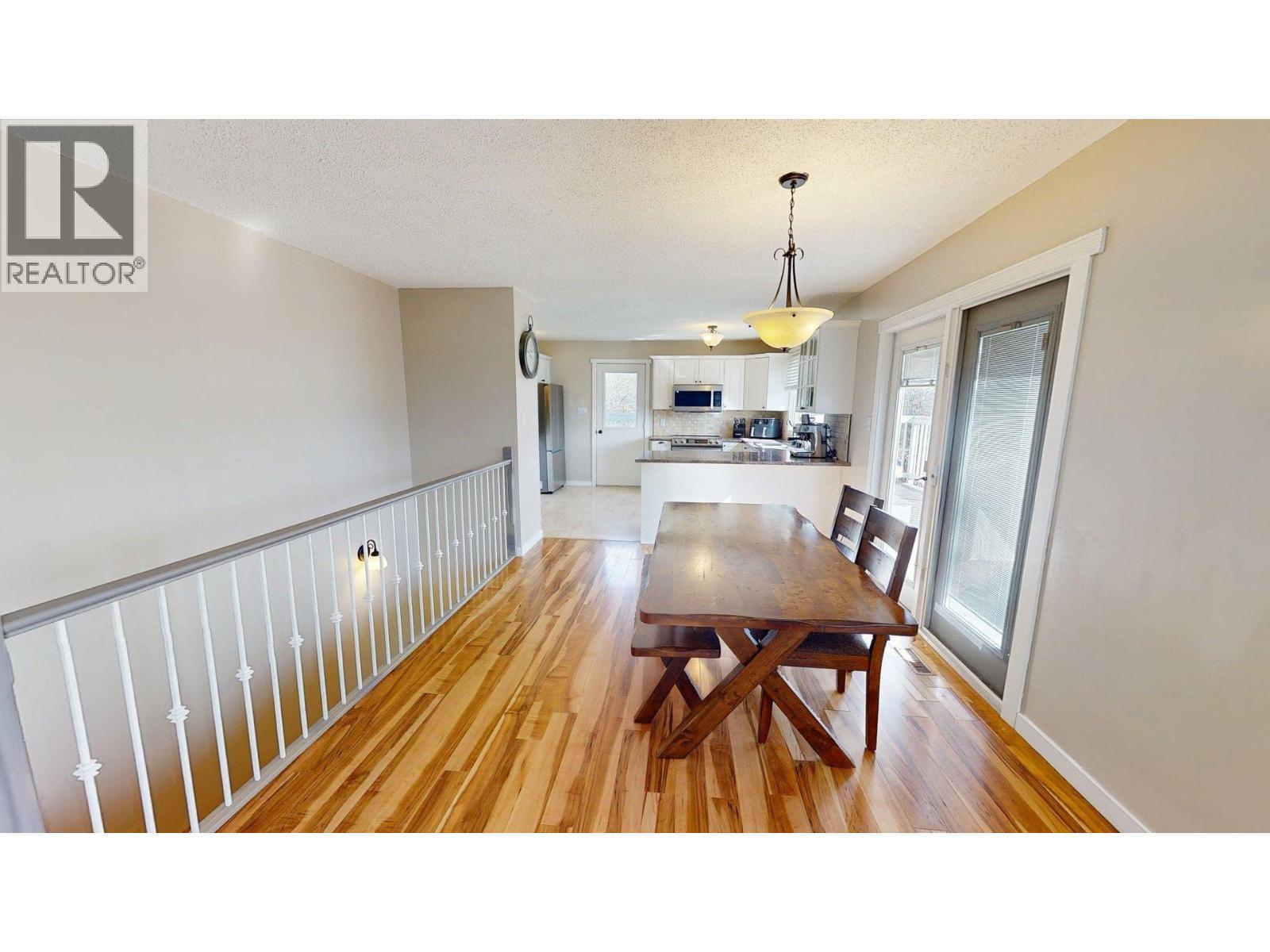 13223 LAKESHORE DRIVE, Fort St. John