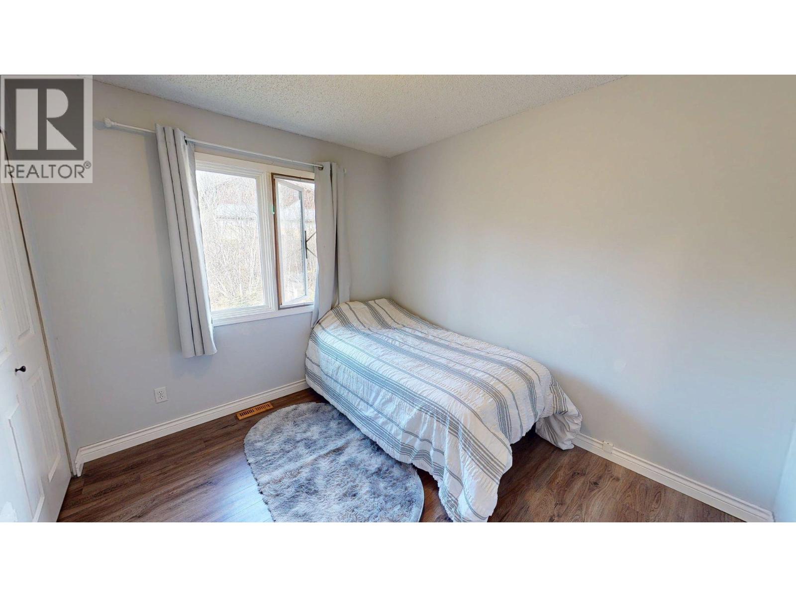 13223 LAKESHORE DRIVE, Fort St. John