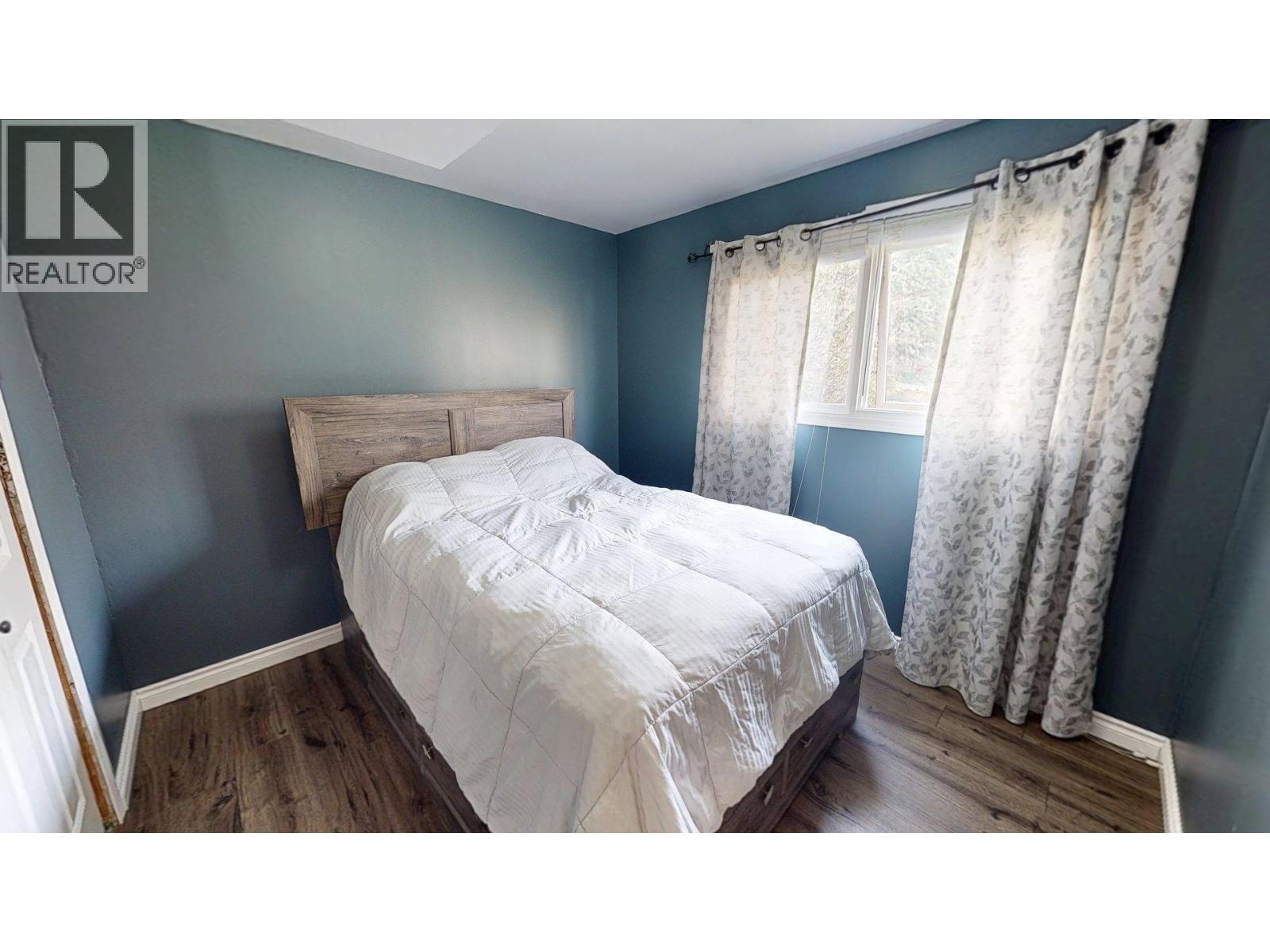 13223 LAKESHORE DRIVE, Fort St. John