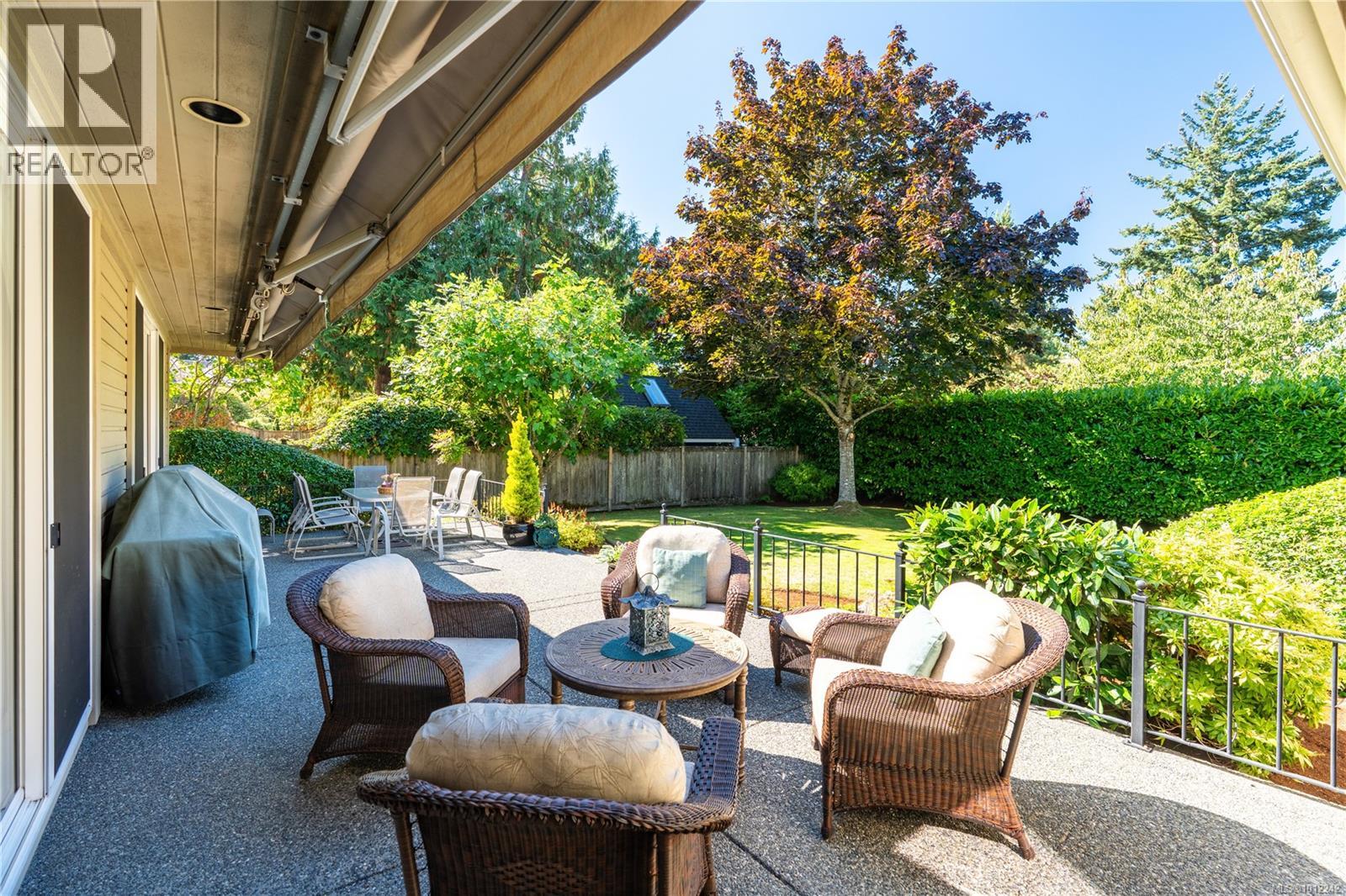  4520 Limerick Lane, Saanich