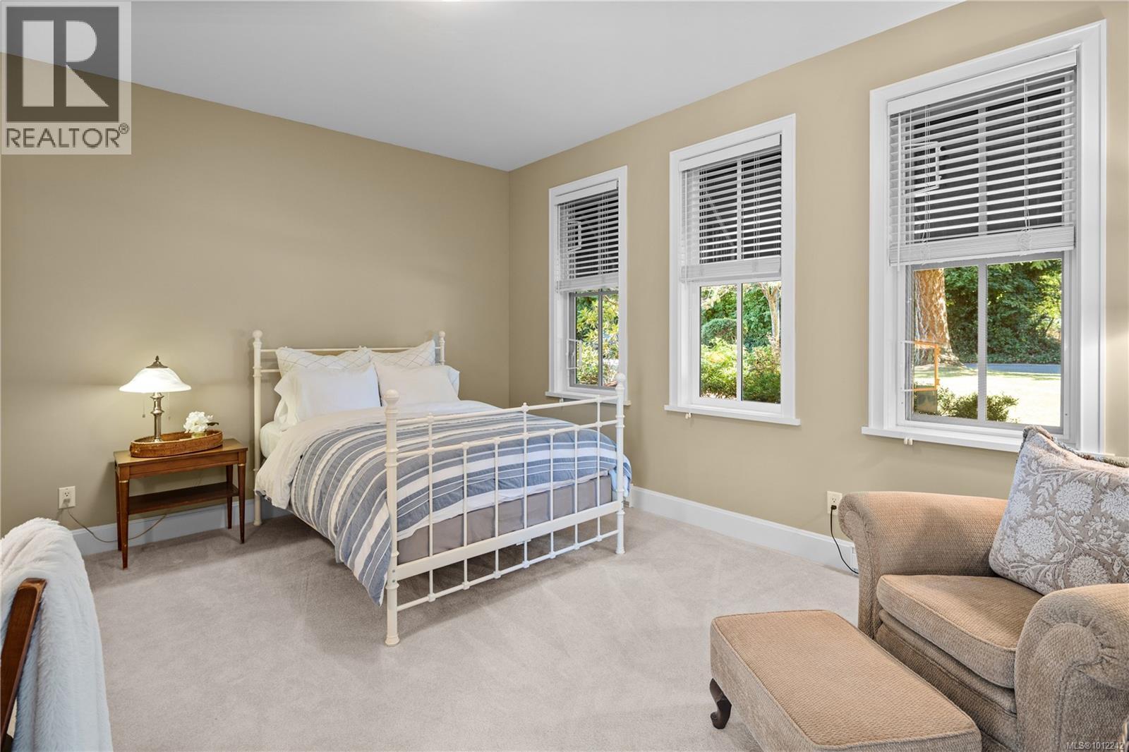  4520 Limerick Lane, Saanich