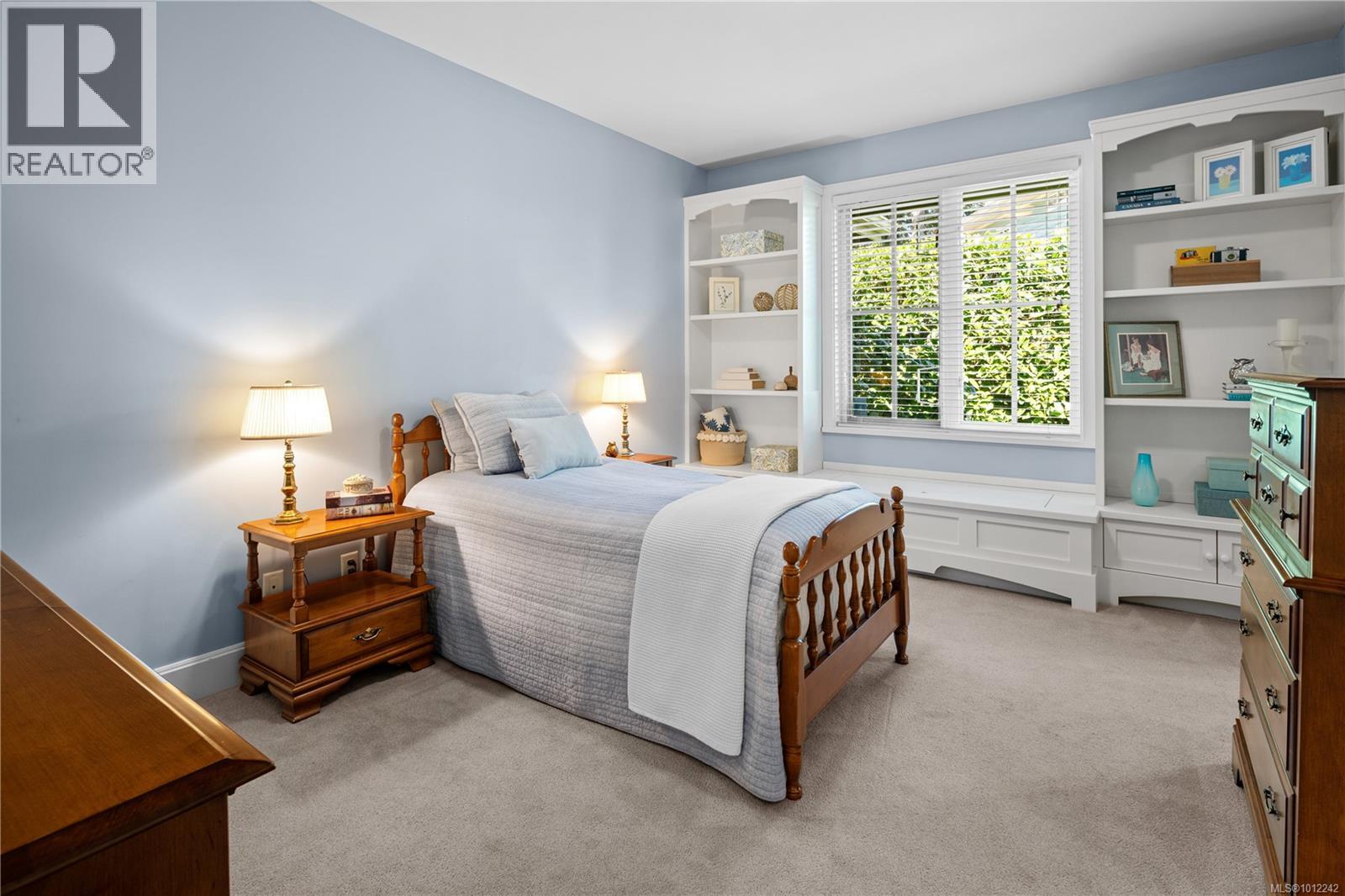  4520 Limerick Lane, Saanich