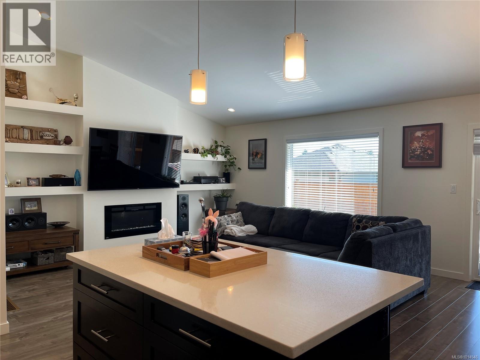 22 5450 Tomswood Rd, Port Alberni