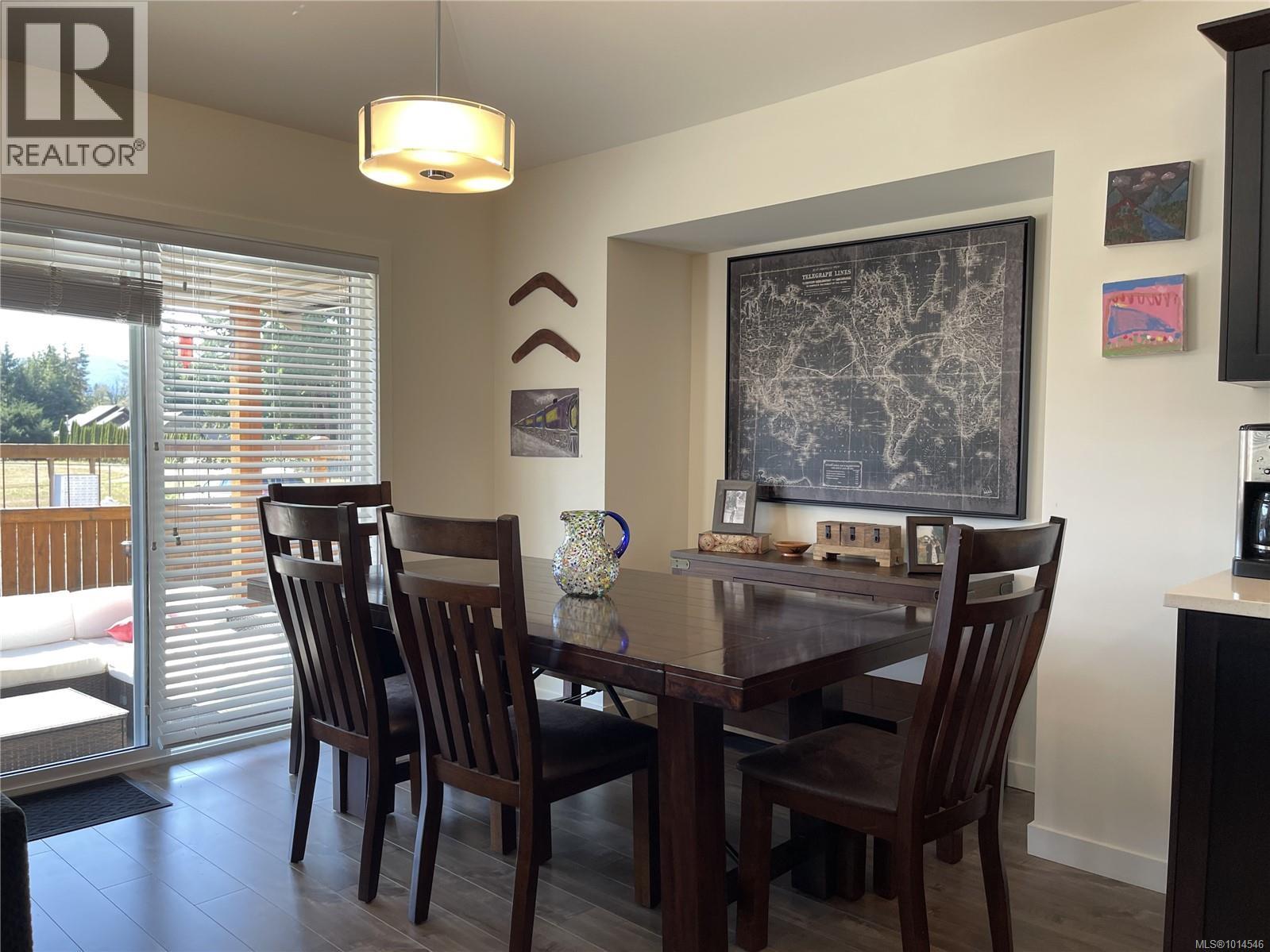 22 5450 Tomswood Rd, Port Alberni