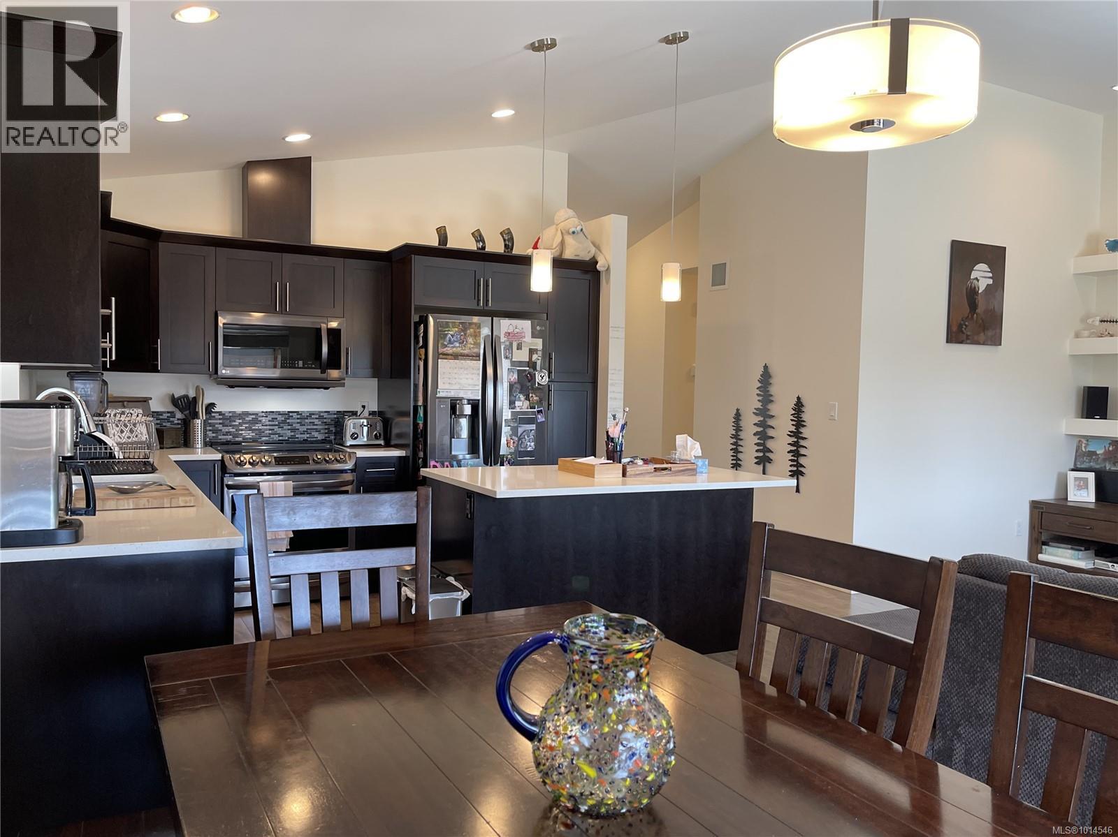 22 5450 Tomswood Rd, Port Alberni