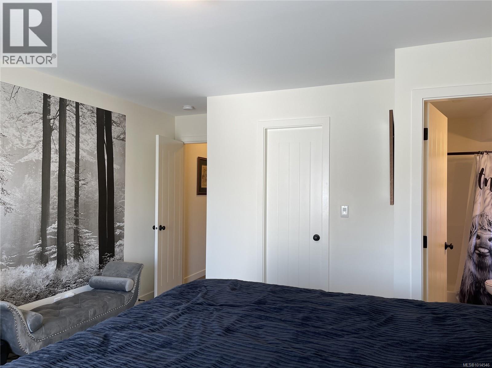 22 5450 Tomswood Rd, Port Alberni