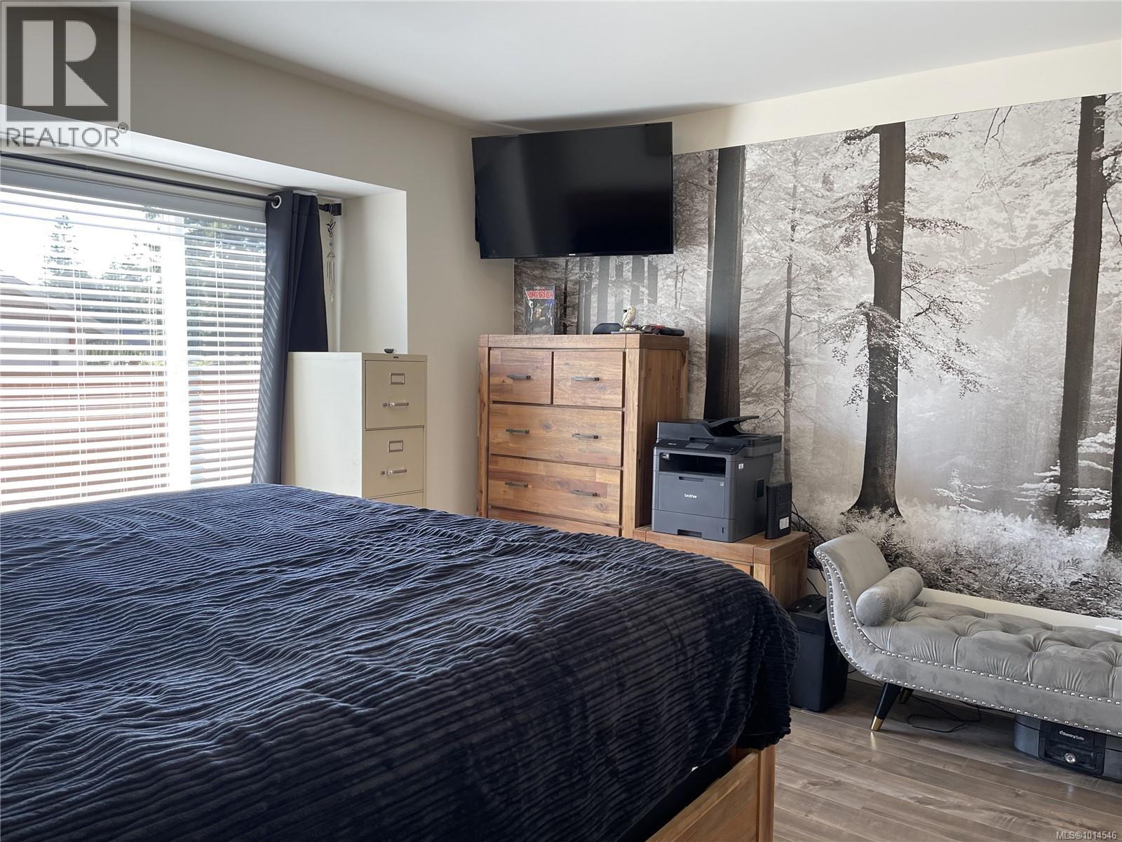 22 5450 Tomswood Rd, Port Alberni
