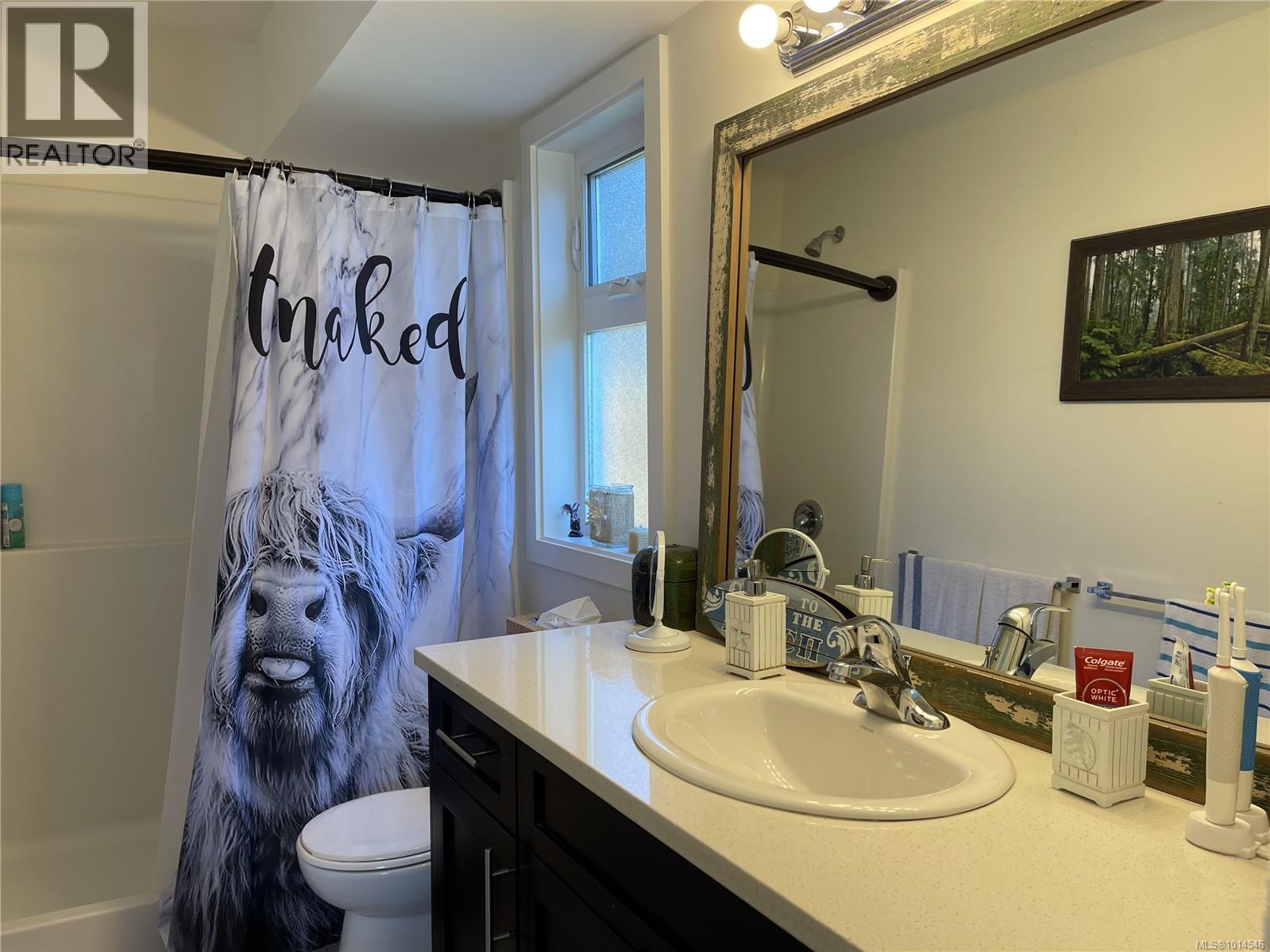 22 5450 Tomswood Rd, Port Alberni