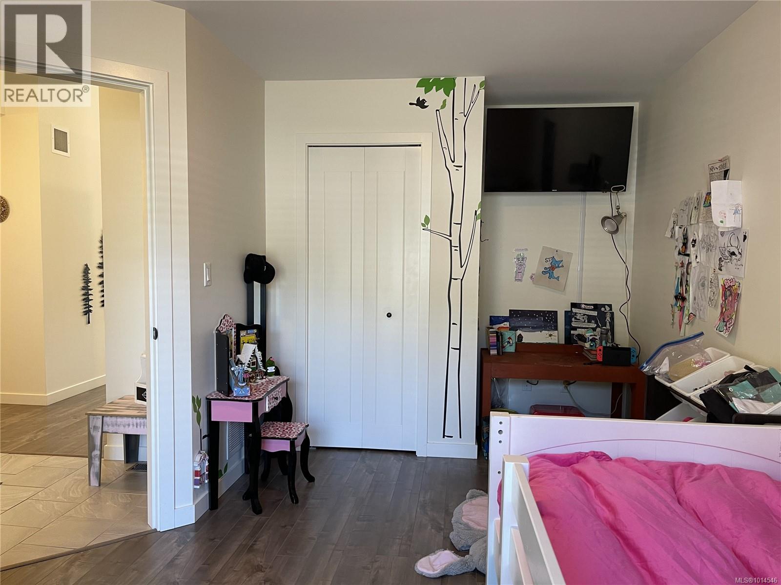 22 5450 Tomswood Rd, Port Alberni