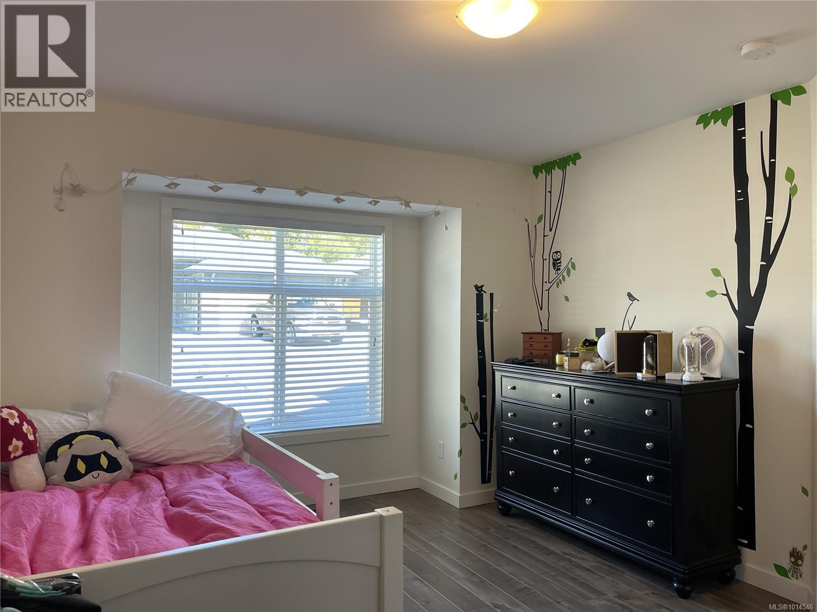 22 5450 Tomswood Rd, Port Alberni