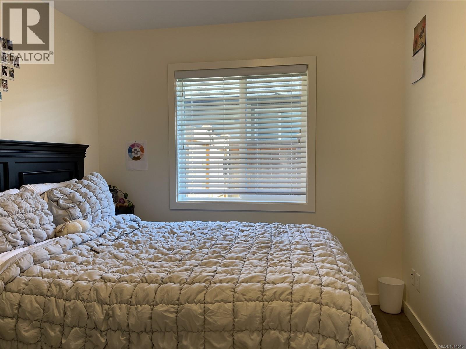 22 5450 Tomswood Rd, Port Alberni