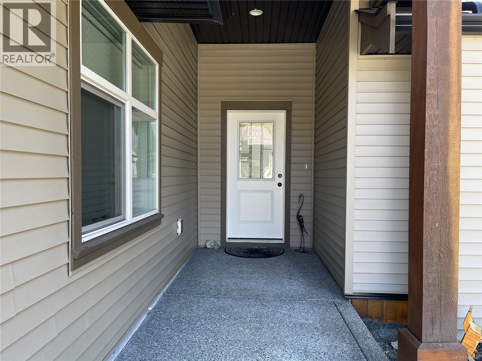 22 5450 Tomswood Rd, Port Alberni