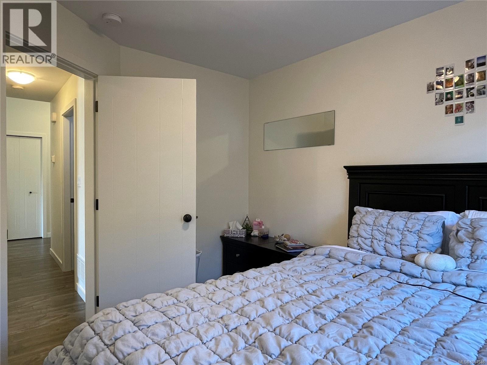 22 5450 Tomswood Rd, Port Alberni