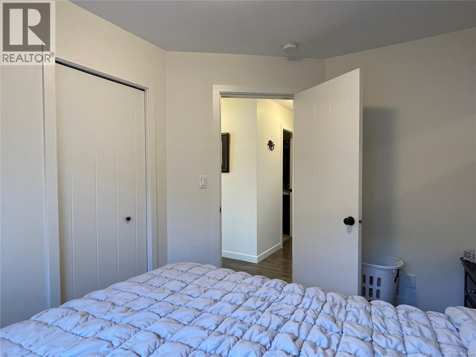22 5450 Tomswood Rd, Port Alberni