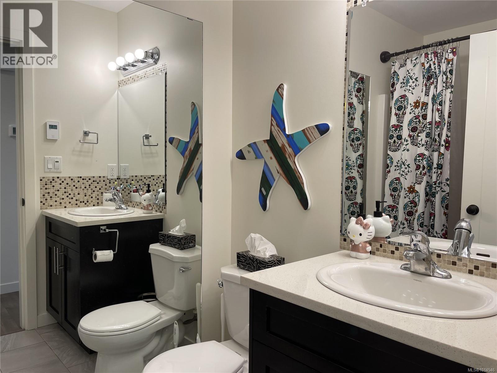 22 5450 Tomswood Rd, Port Alberni