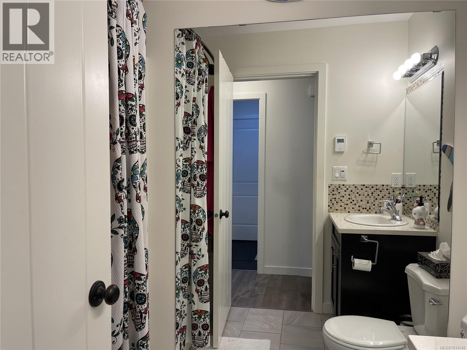 22 5450 Tomswood Rd, Port Alberni