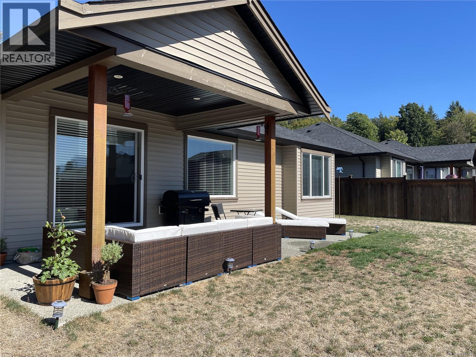 22 5450 Tomswood Rd, Port Alberni