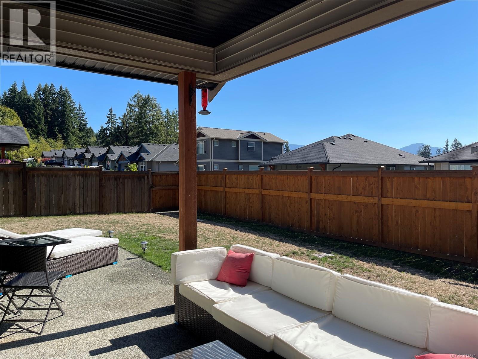 22 5450 Tomswood Rd, Port Alberni