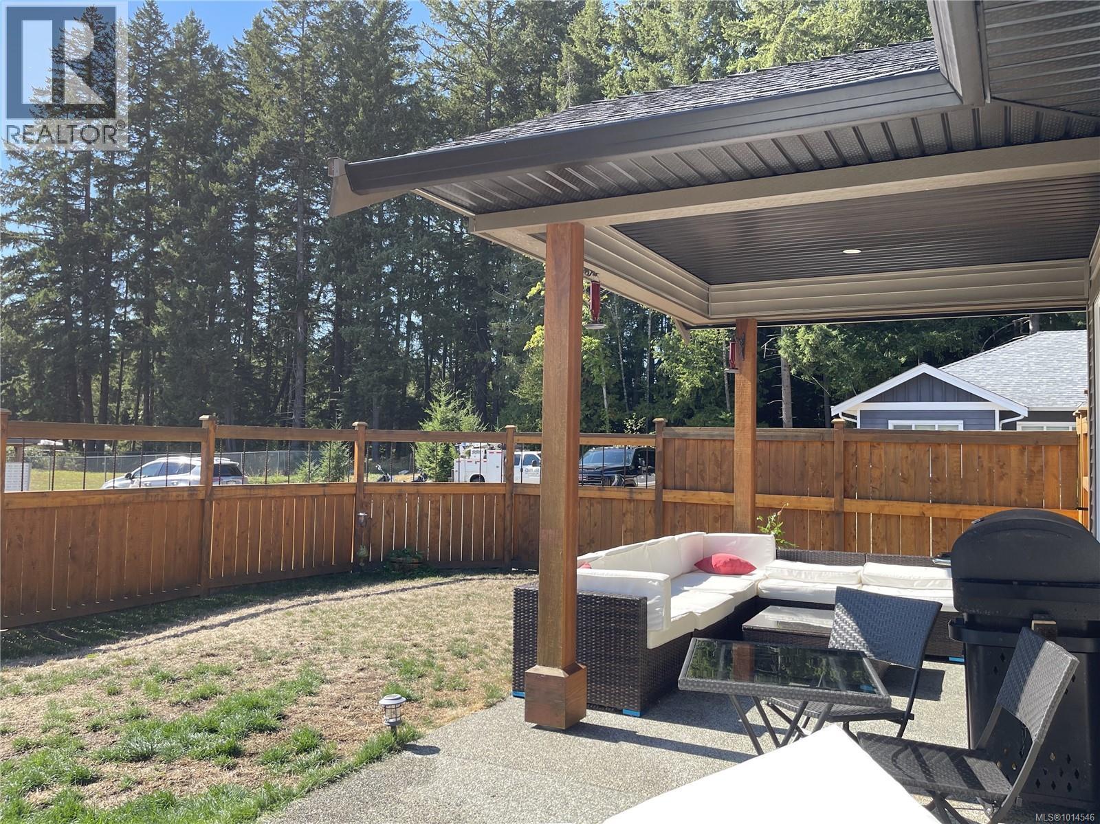 22 5450 Tomswood Rd, Port Alberni