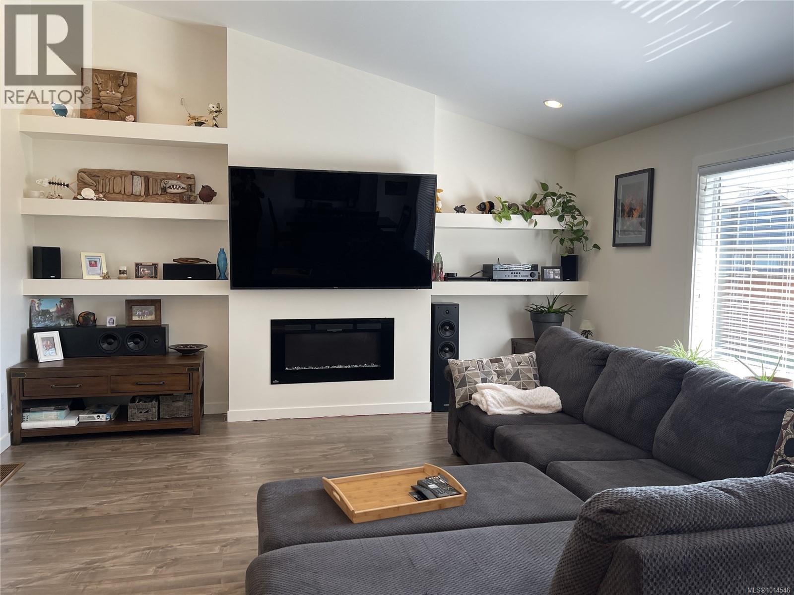 22 5450 Tomswood Rd, Port Alberni