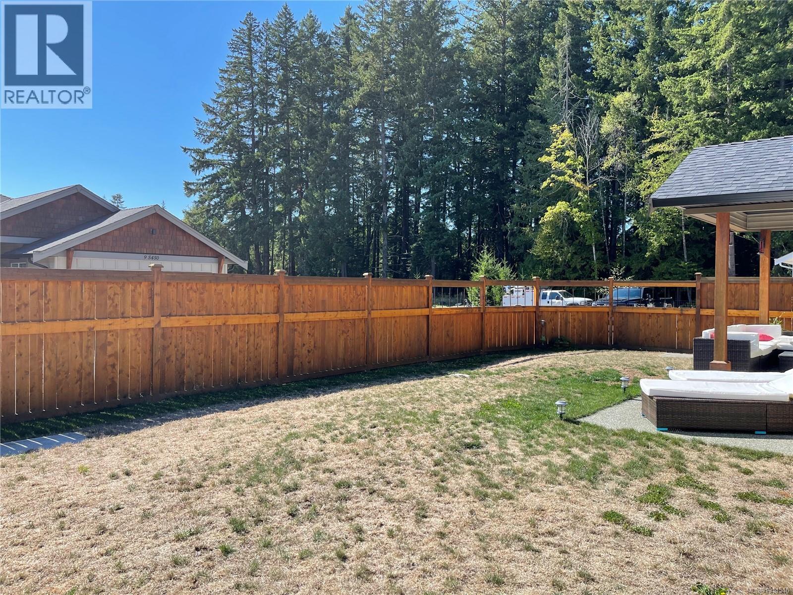 22 5450 Tomswood Rd, Port Alberni