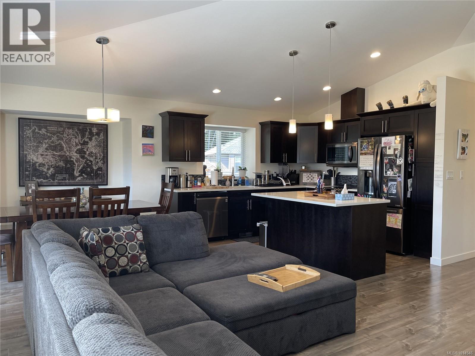 22 5450 Tomswood Rd, Port Alberni