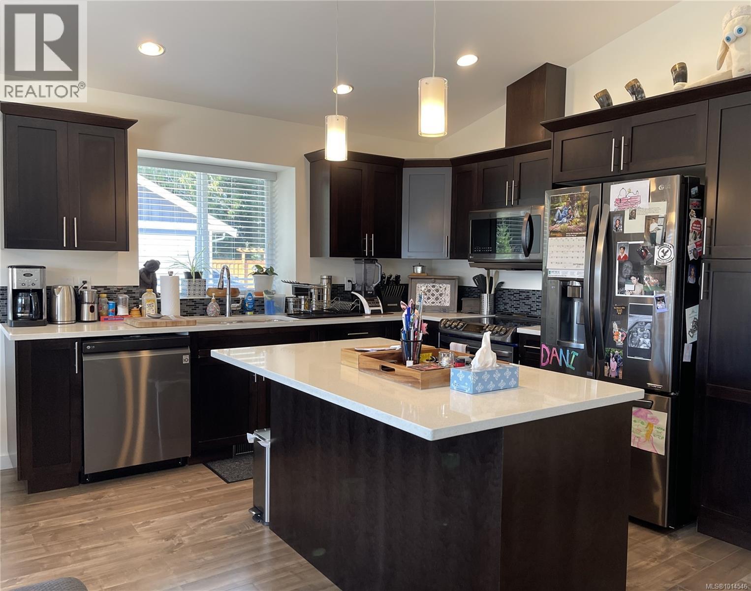 22 5450 Tomswood Rd, Port Alberni