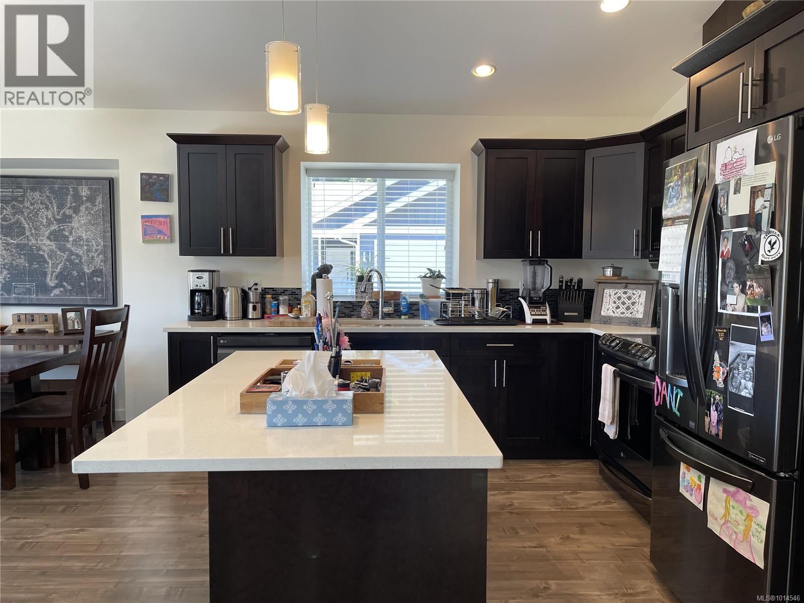 22 5450 Tomswood Rd, Port Alberni