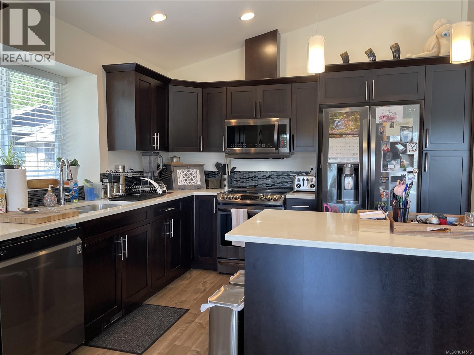 22 5450 Tomswood Rd, Port Alberni