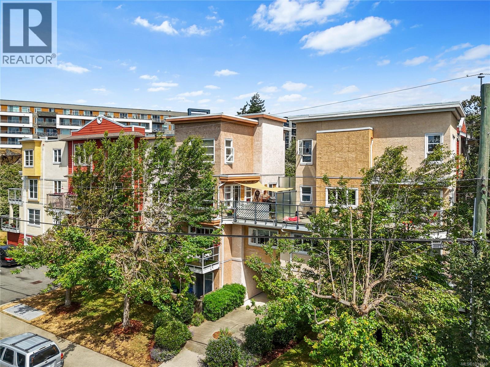 201 908 Brock Avenue, Langford