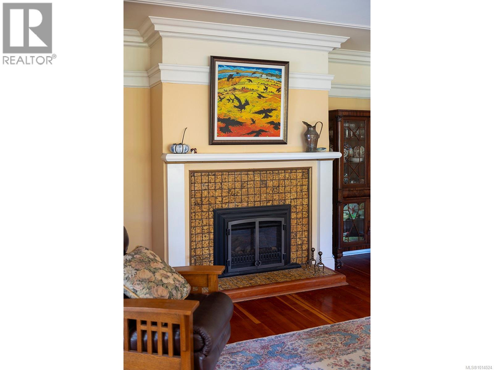  934 A Foul Bay Road, Oak Bay