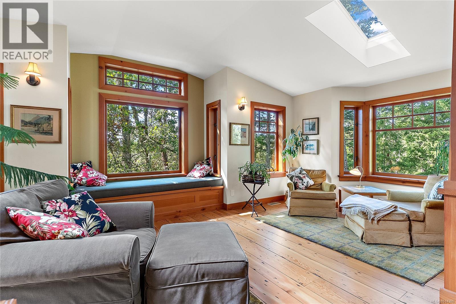 800 Bardsey Lane, Central Saanich