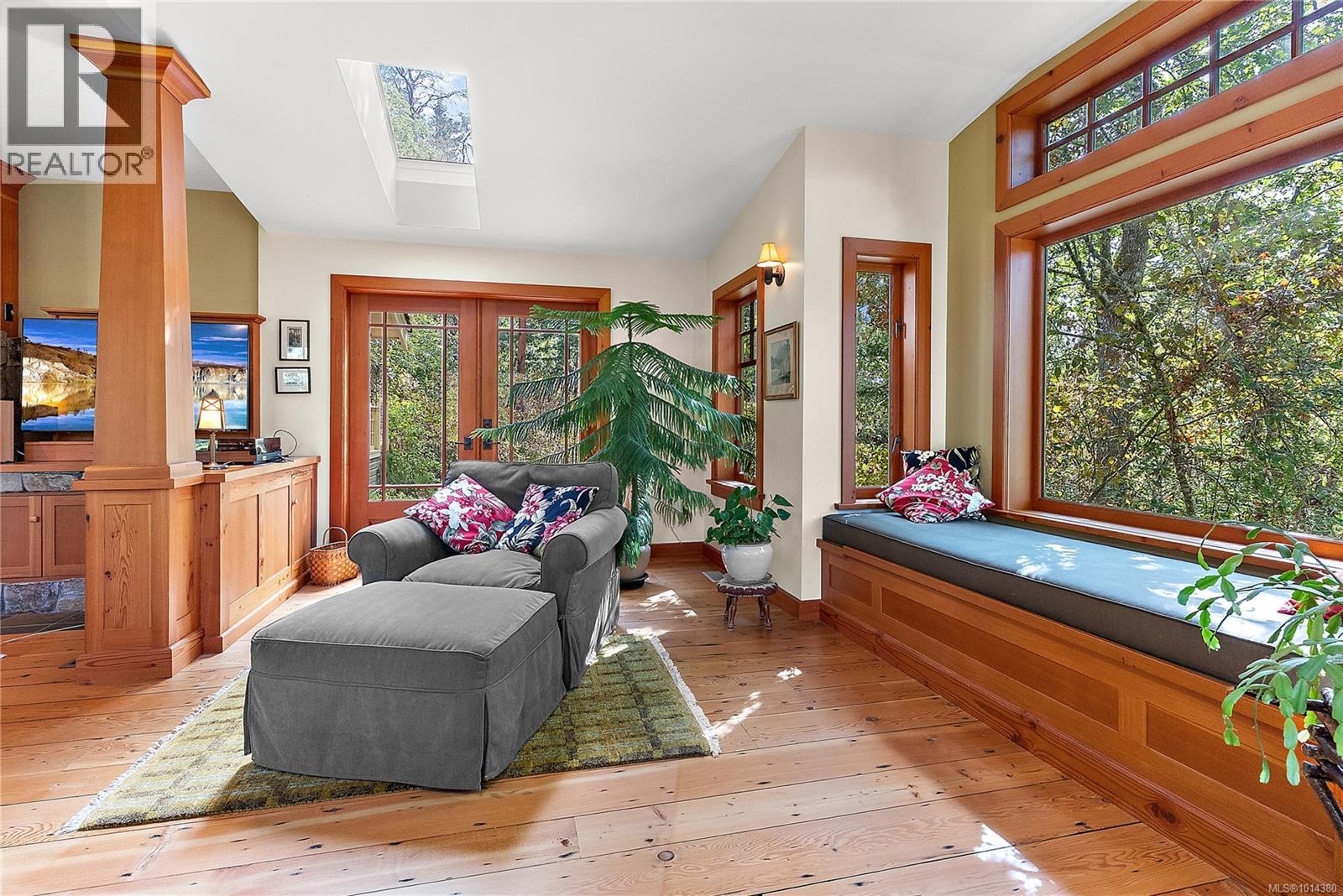 800 Bardsey Lane, Central Saanich