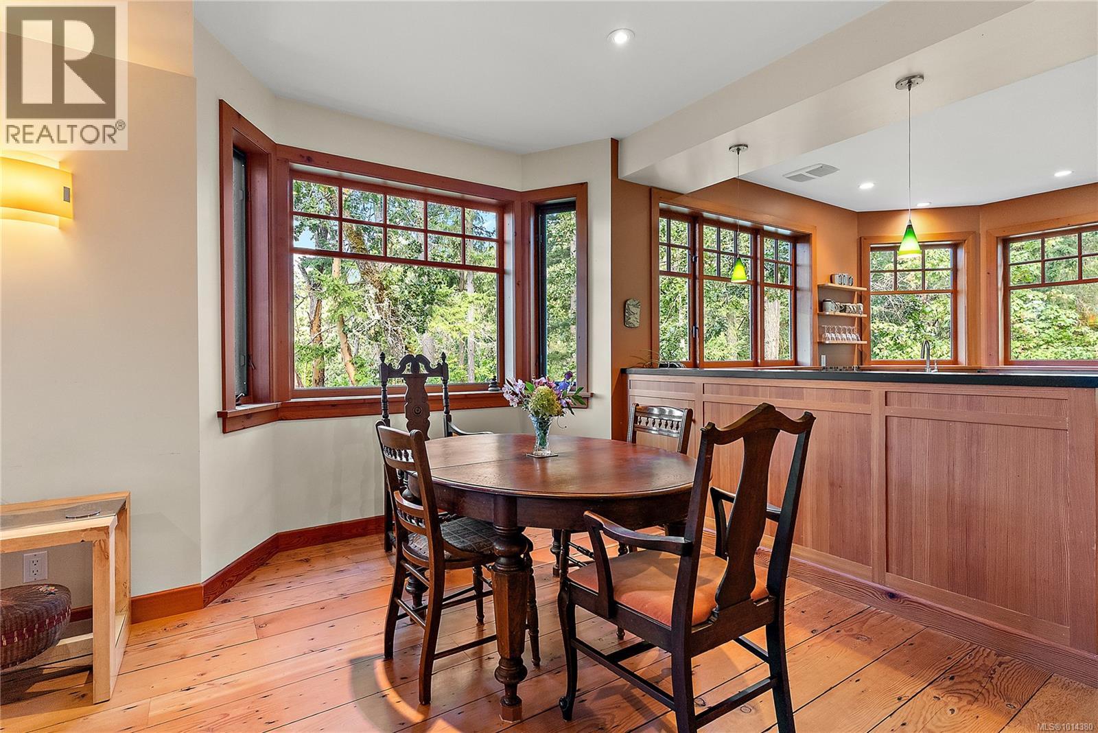 800 Bardsey Lane, Central Saanich