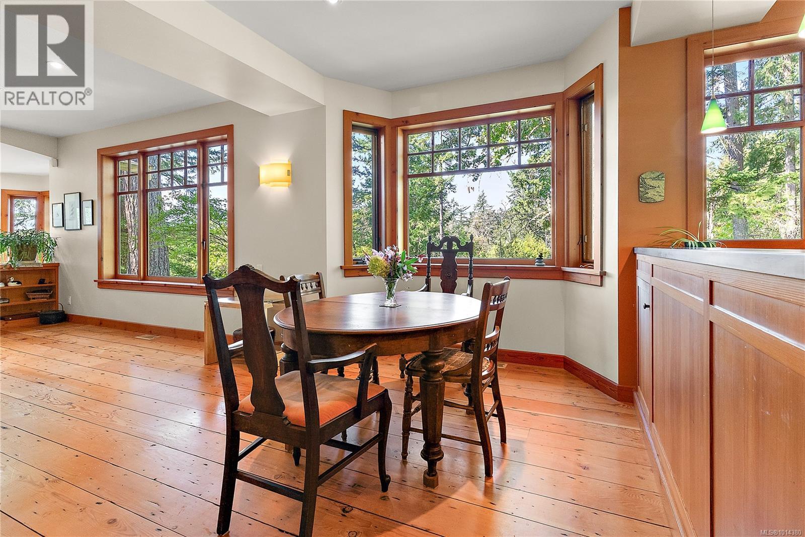 800 Bardsey Lane, Central Saanich