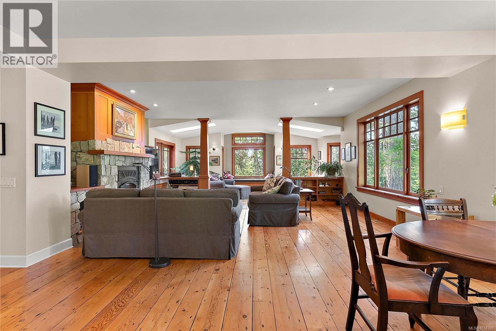 800 Bardsey Lane, Central Saanich