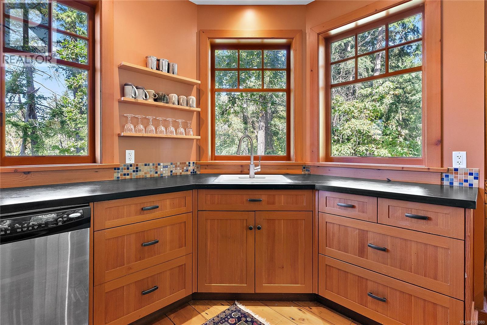 800 Bardsey Lane, Central Saanich