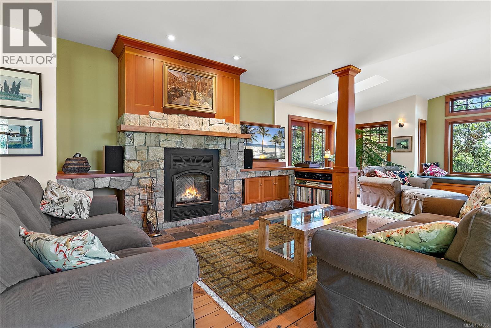800 Bardsey Lane, Central Saanich