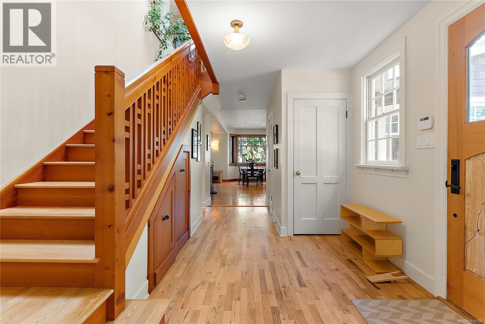 800 Bardsey Lane, Central Saanich