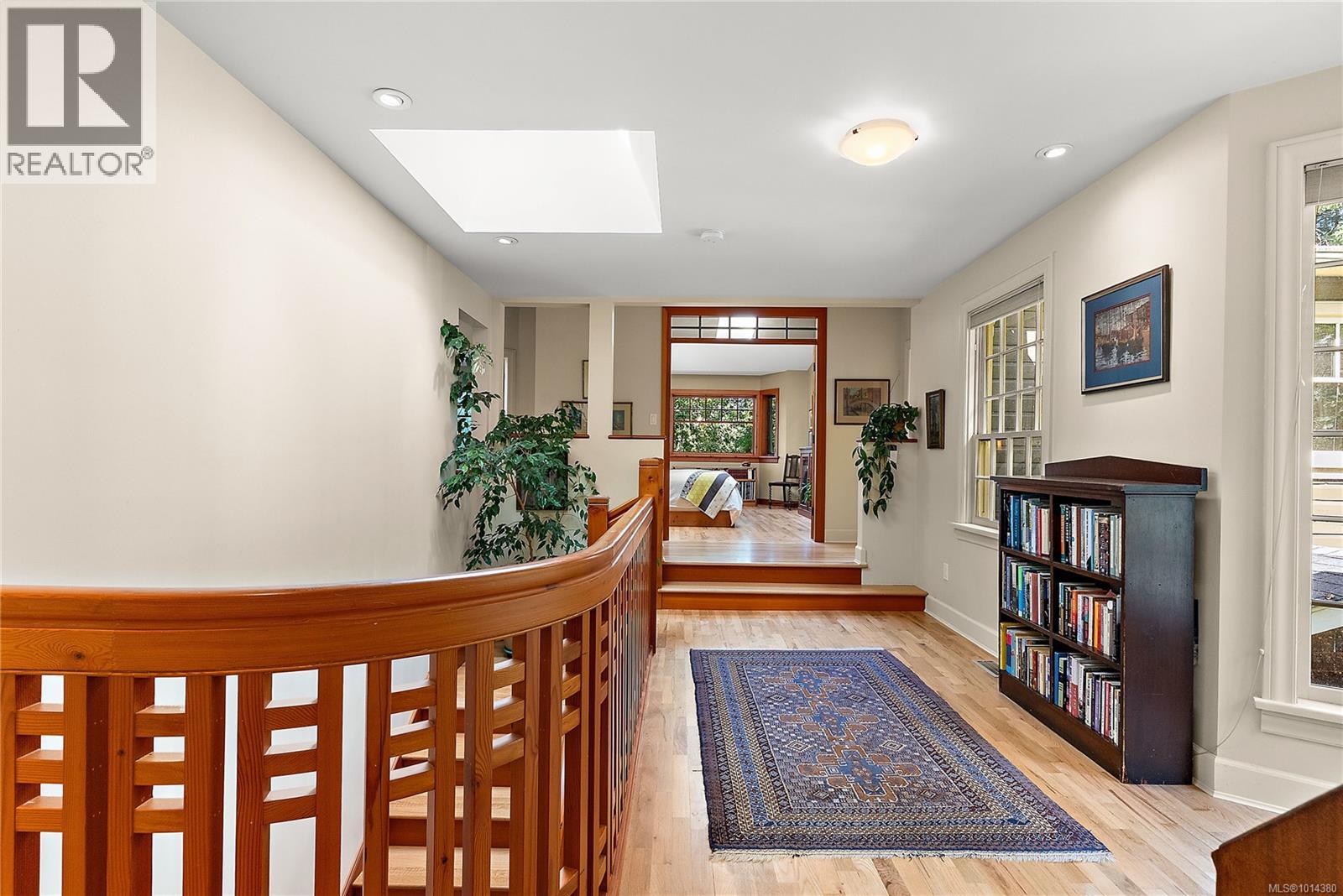 800 Bardsey Lane, Central Saanich