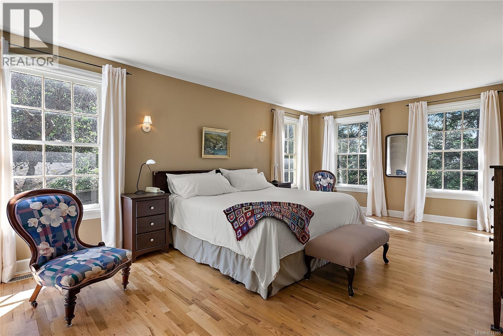 800 Bardsey Lane, Central Saanich