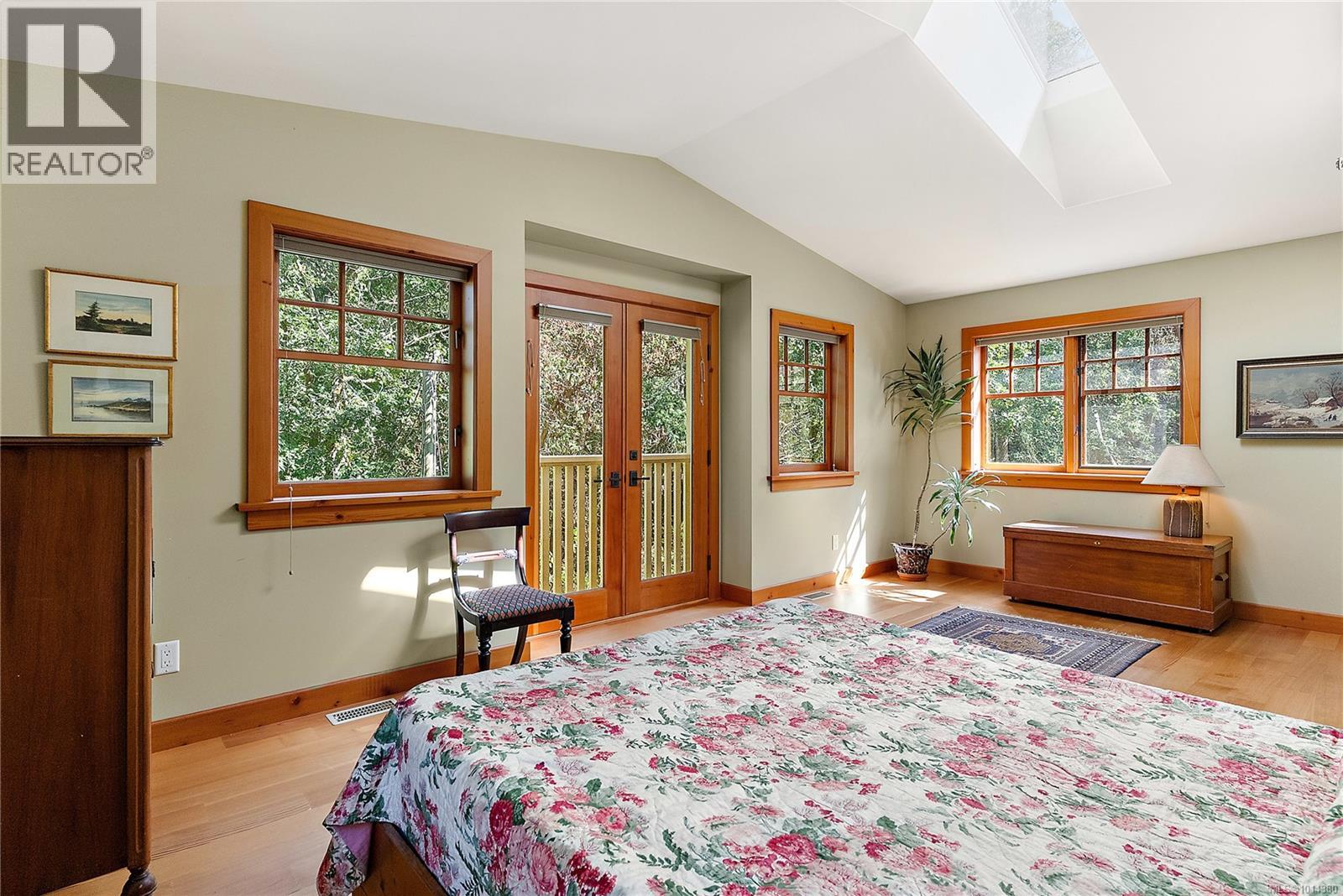 800 Bardsey Lane, Central Saanich