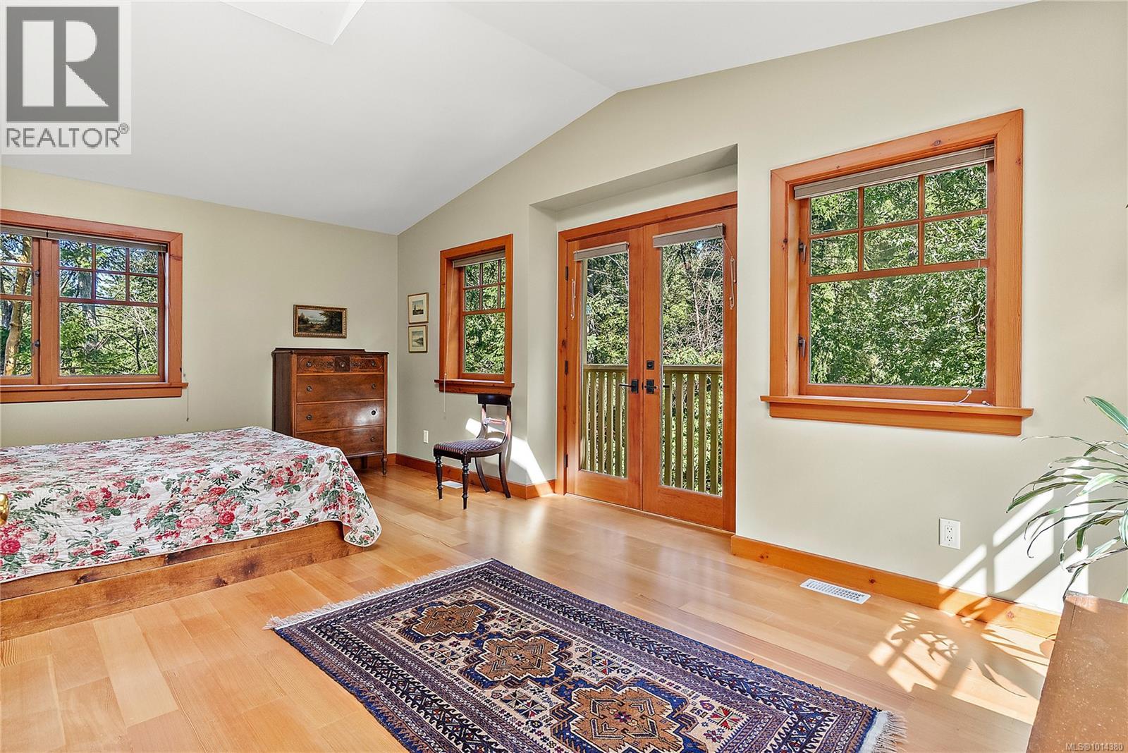 800 Bardsey Lane, Central Saanich