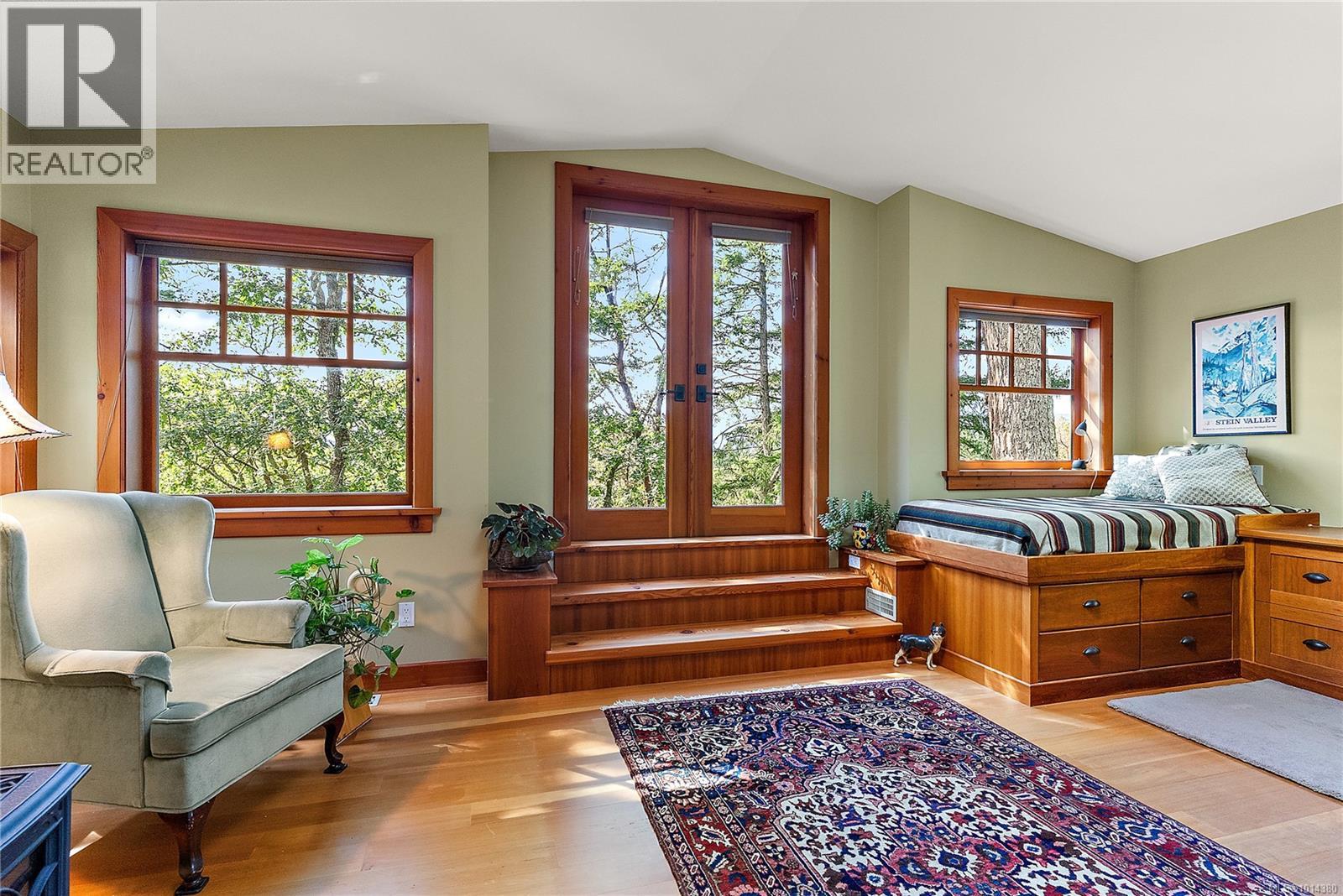 800 Bardsey Lane, Central Saanich