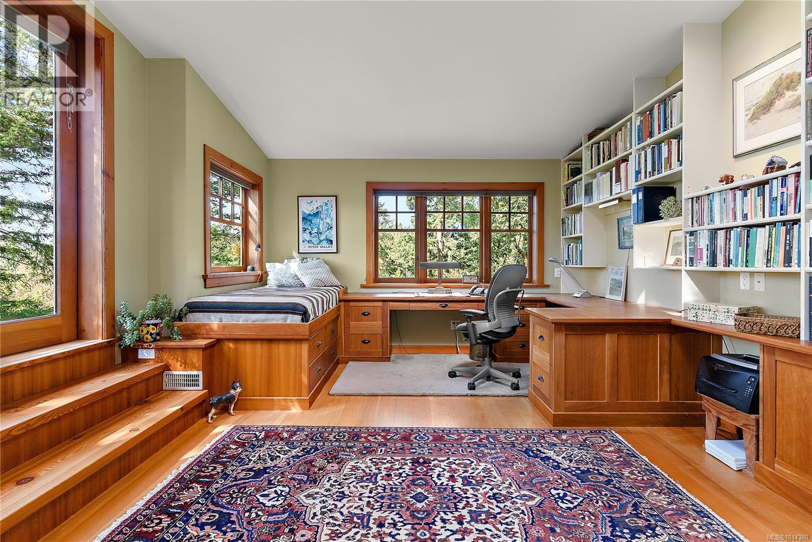 800 Bardsey Lane, Central Saanich