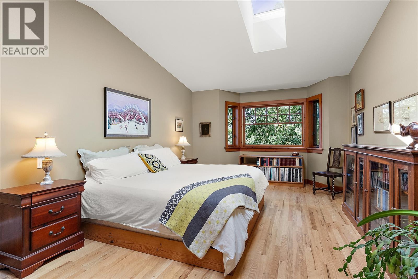 800 Bardsey Lane, Central Saanich