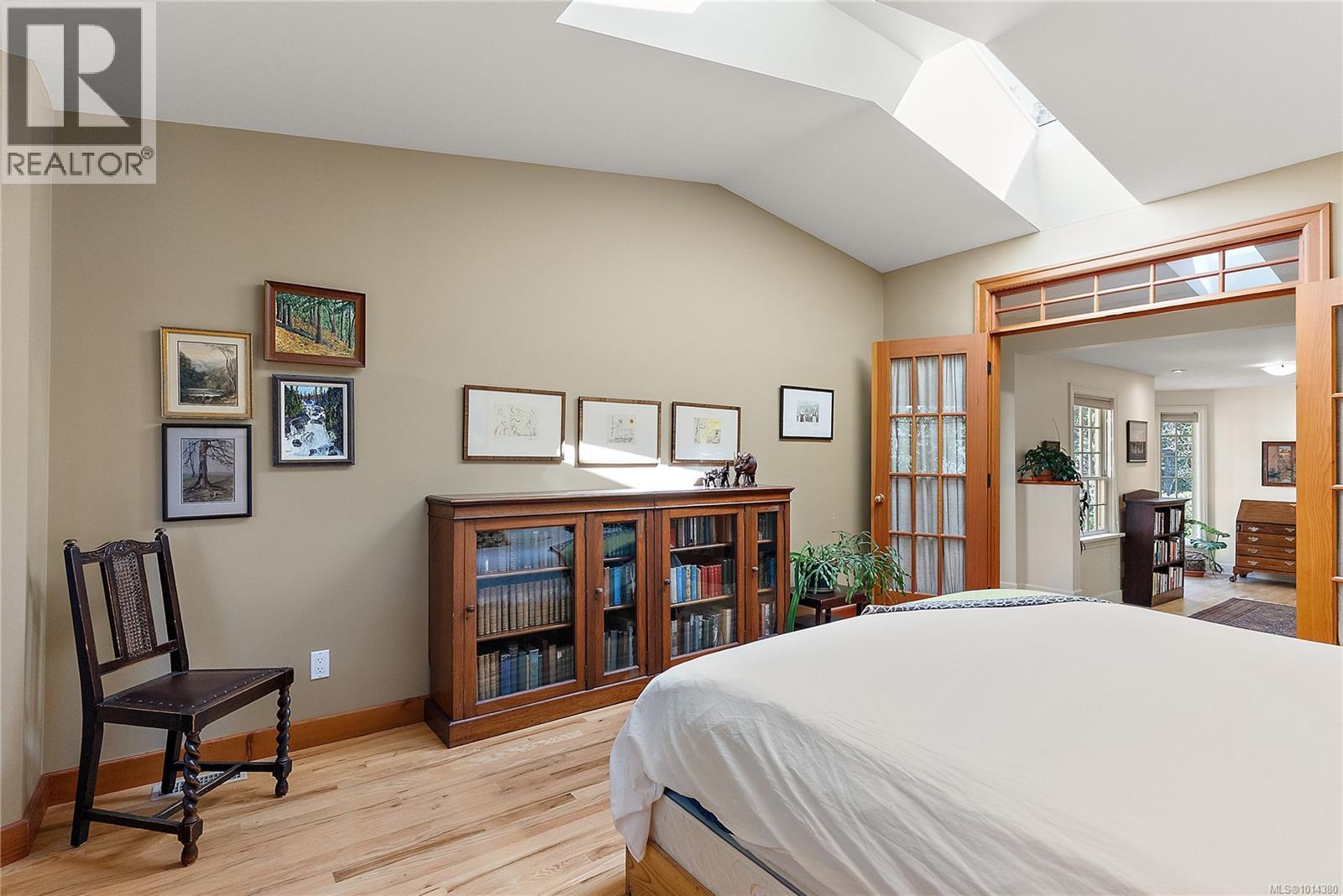 800 Bardsey Lane, Central Saanich
