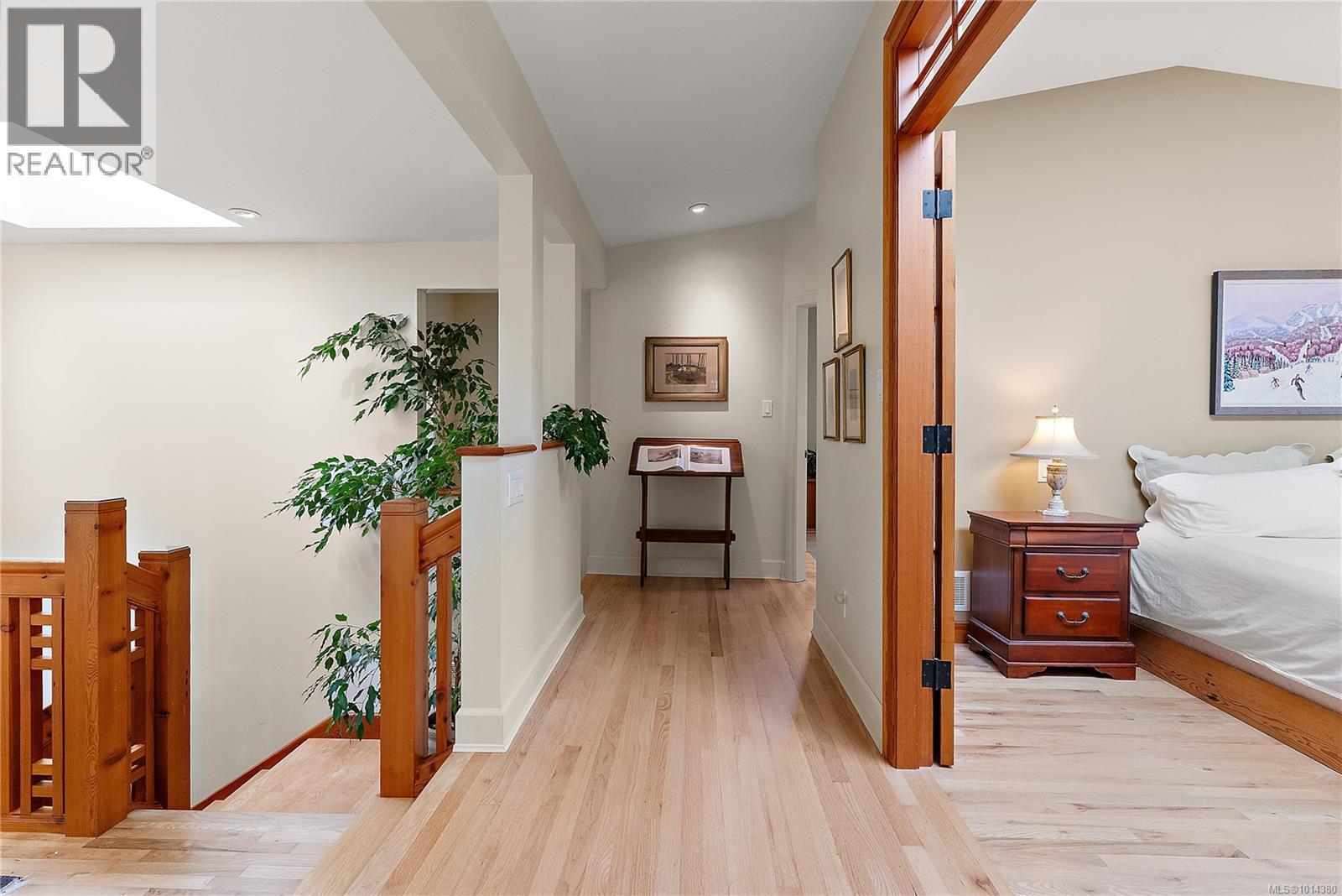 800 Bardsey Lane, Central Saanich