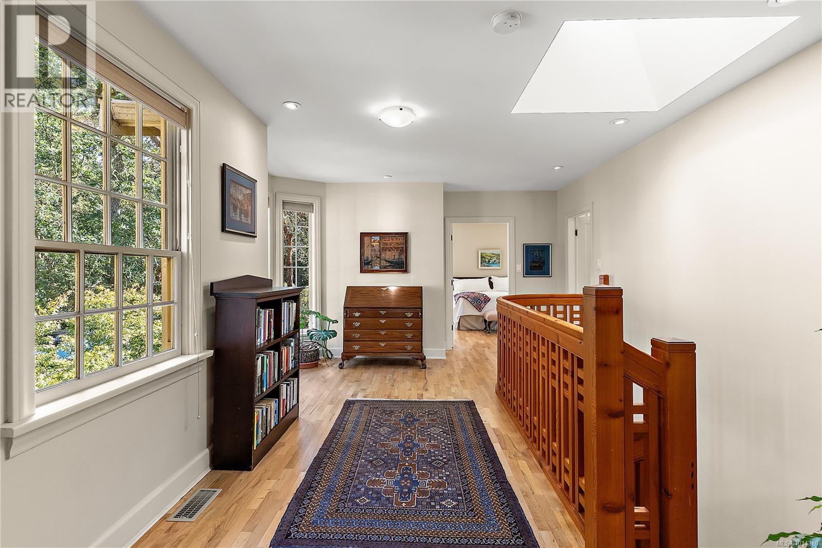 800 Bardsey Lane, Central Saanich